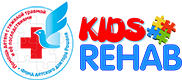 kidsrehab